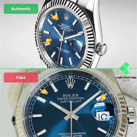 rolex oyster perpetual datejust mop &|rolex oyster perpetual datejust fake vs real.